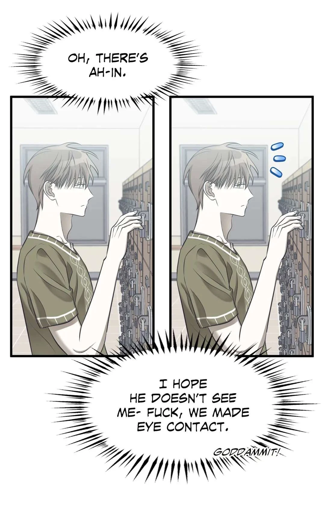 Chapter 24, page 43