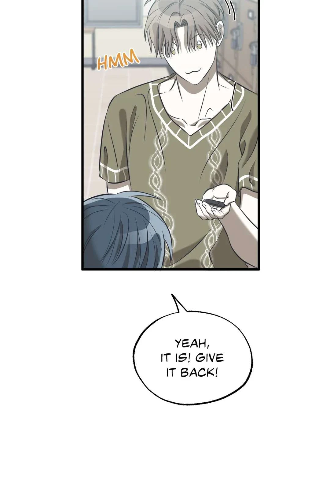 Chapter 24, page 47