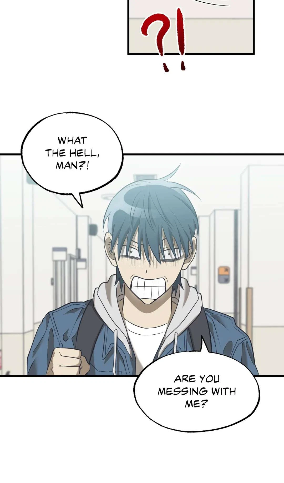 Chapter 24, page 49