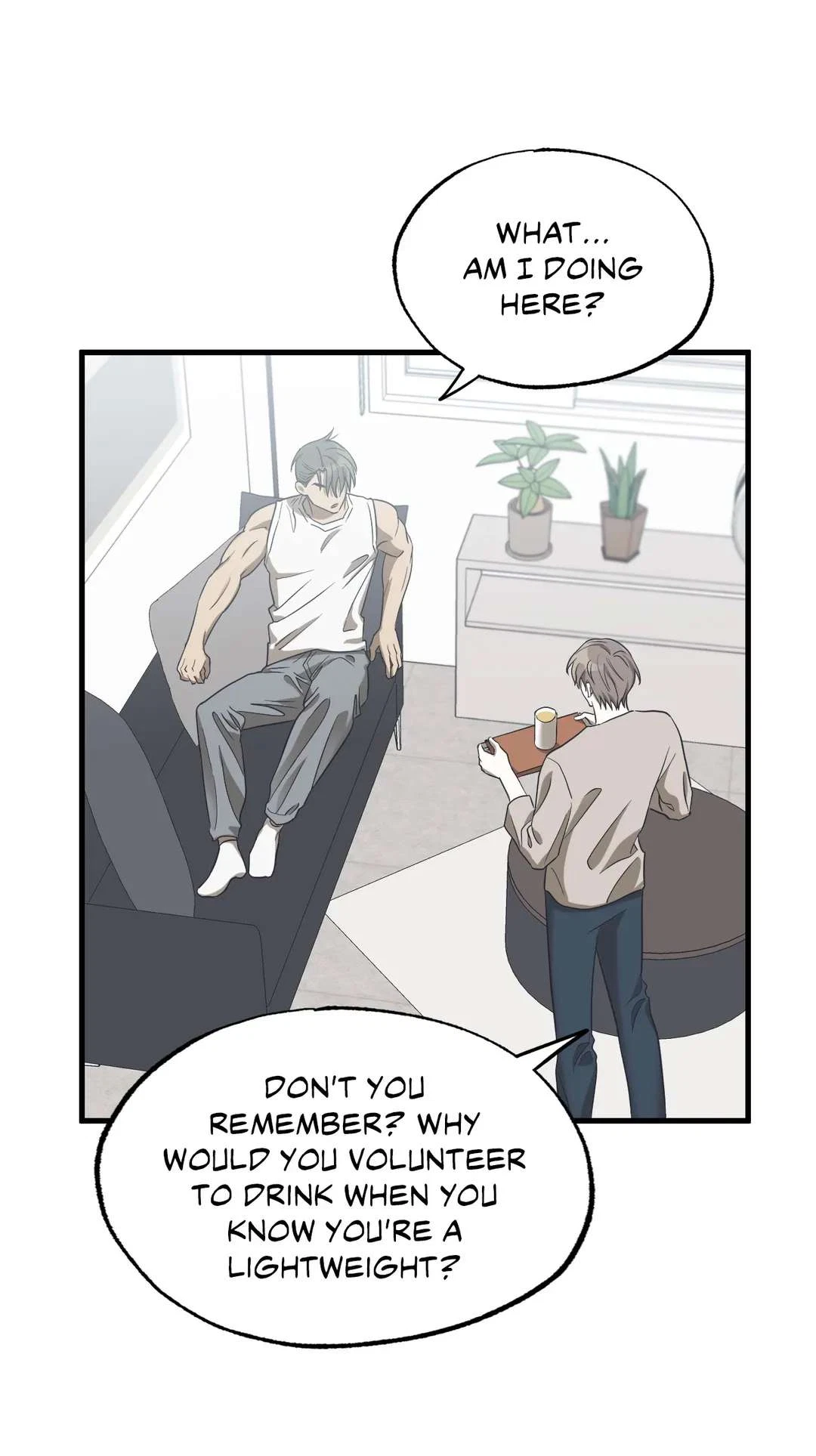 Chapter 24, page 5