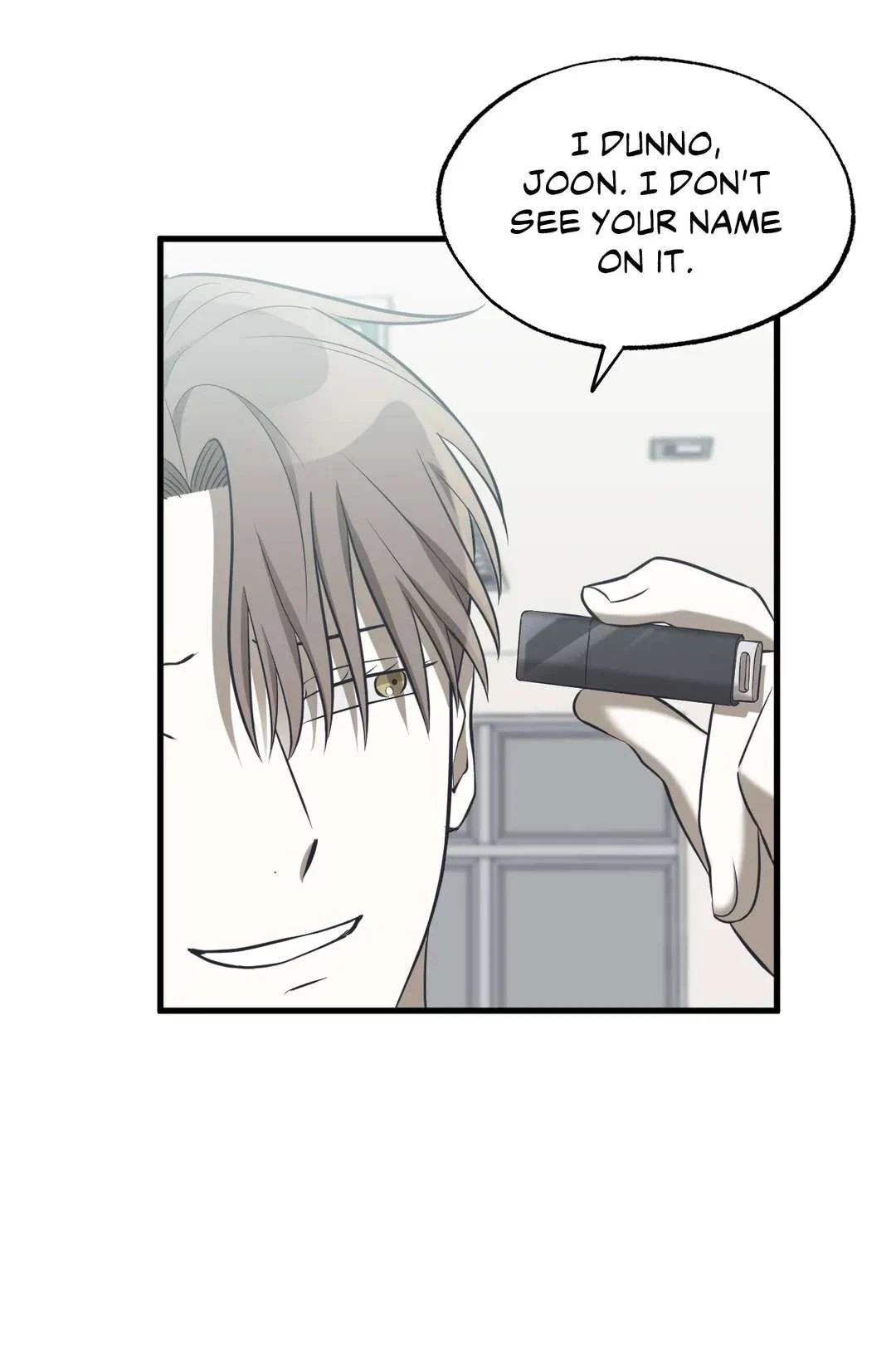 Chapter 24, page 50