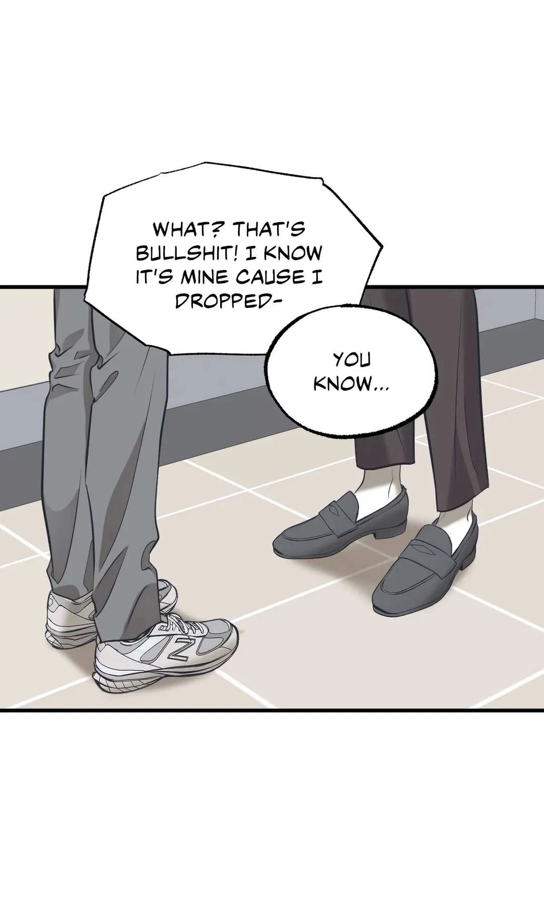 Chapter 24, page 52