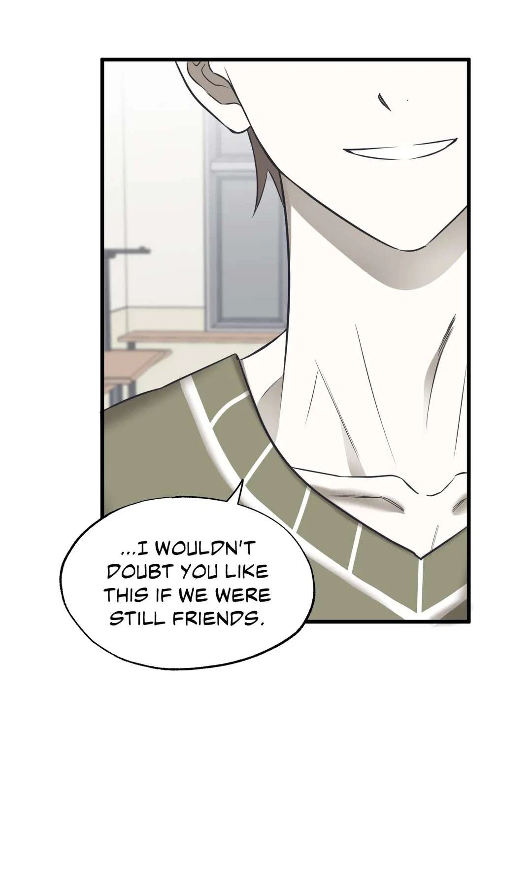 Chapter 24, page 53