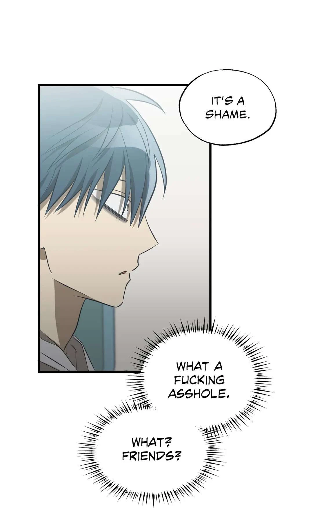 Chapter 24, page 54