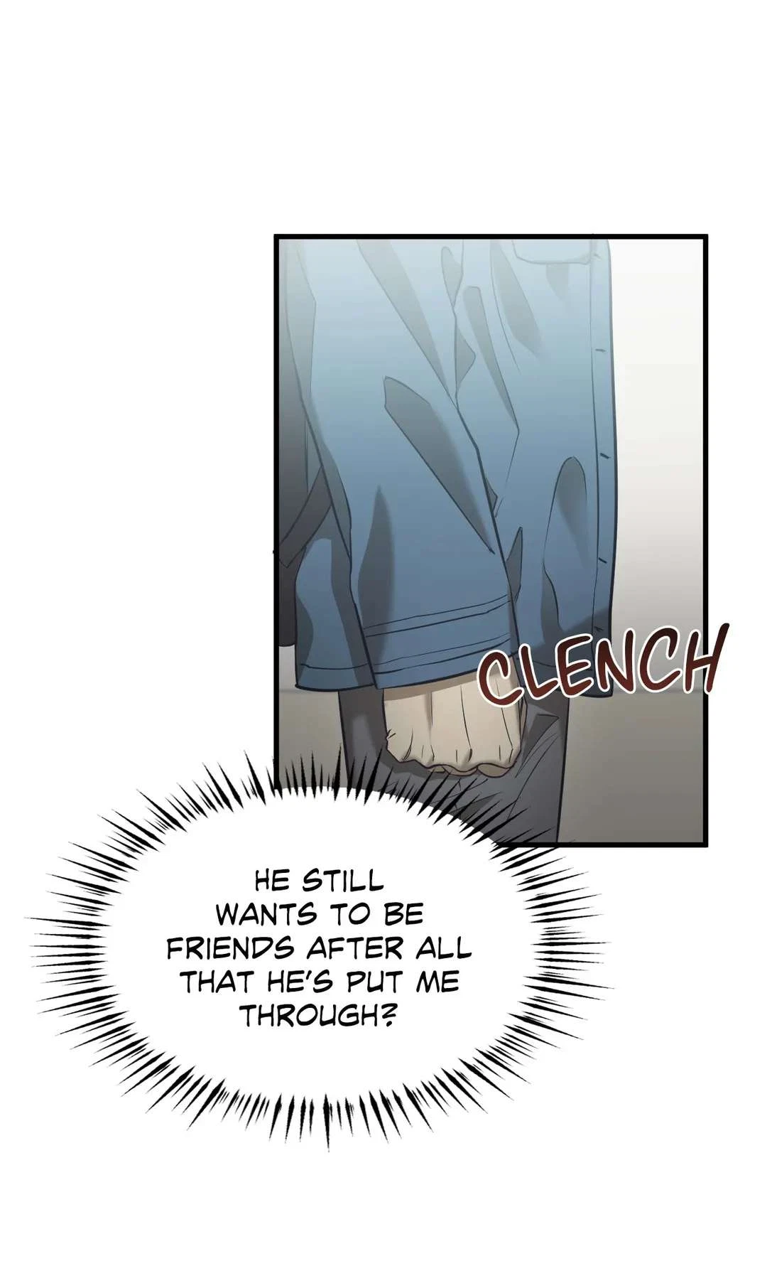 Chapter 24, page 55