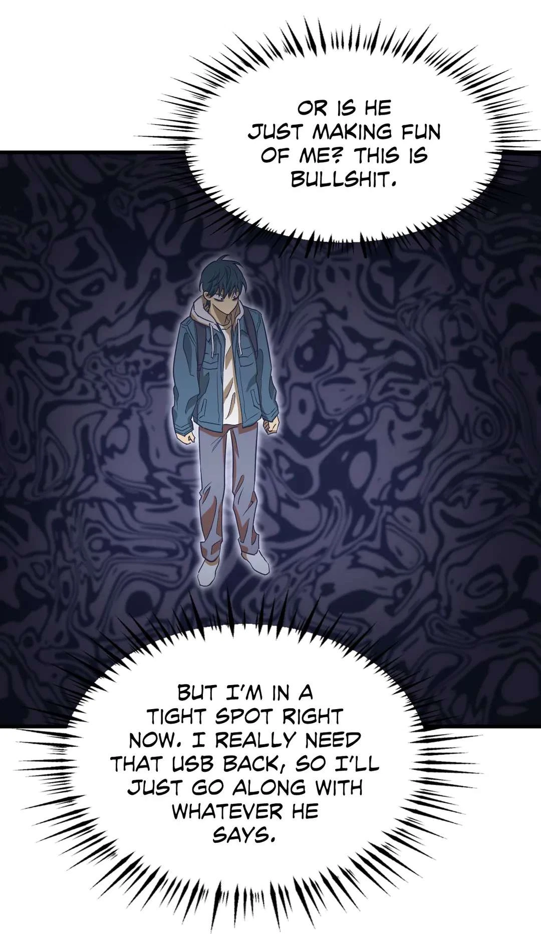 Chapter 24, page 56