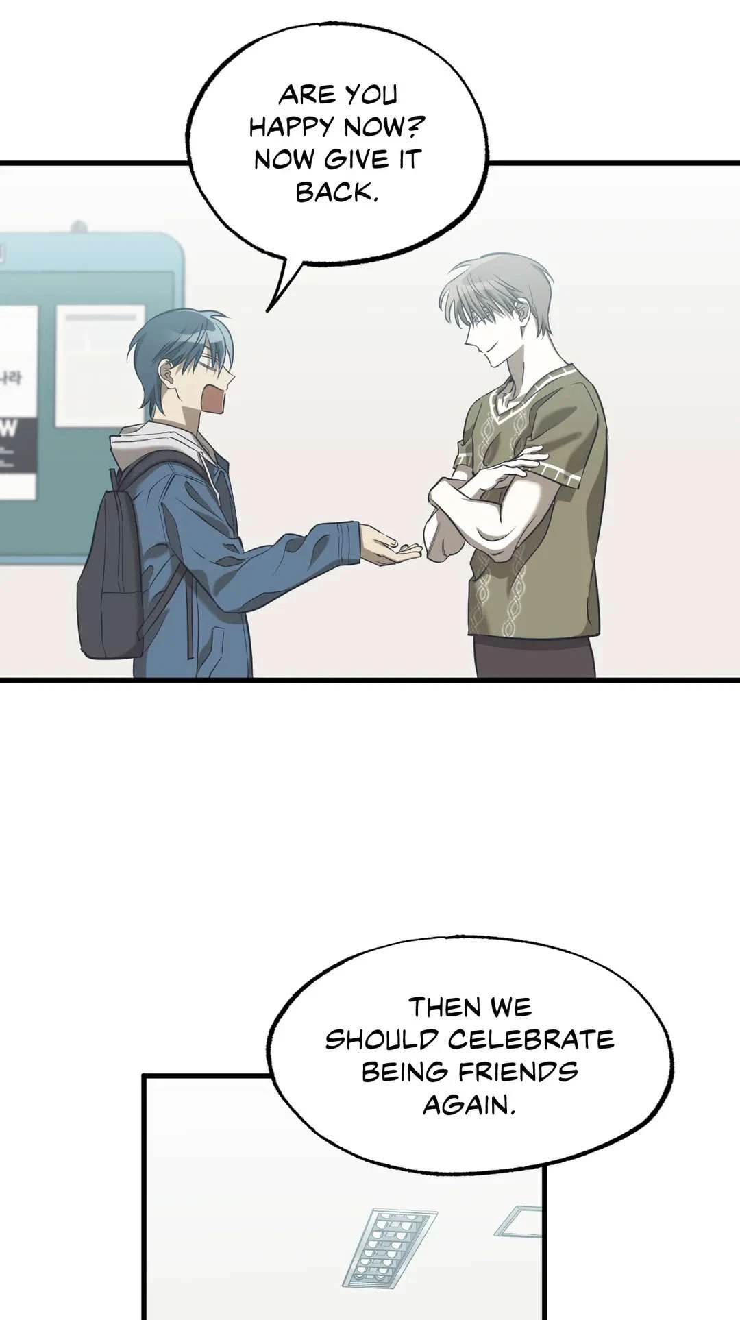 Chapter 24, page 58
