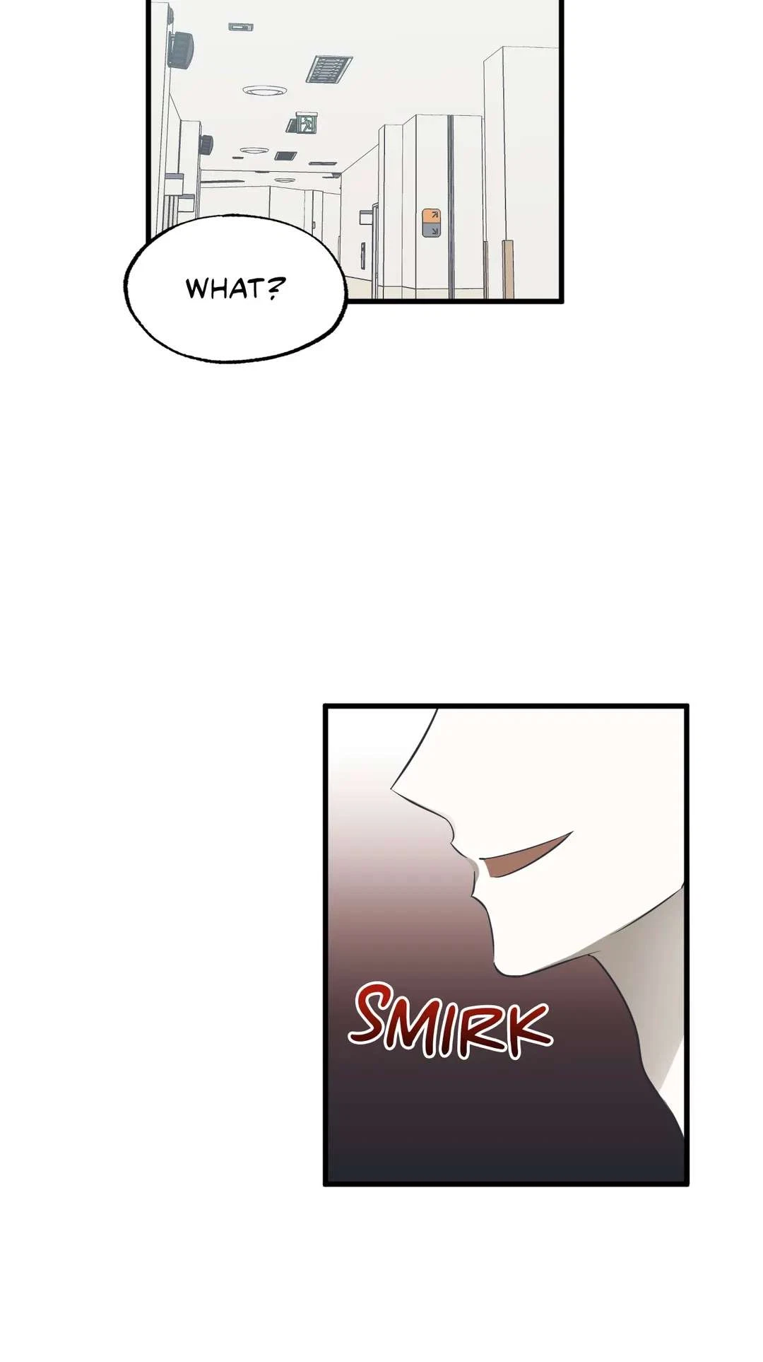 Chapter 24, page 59