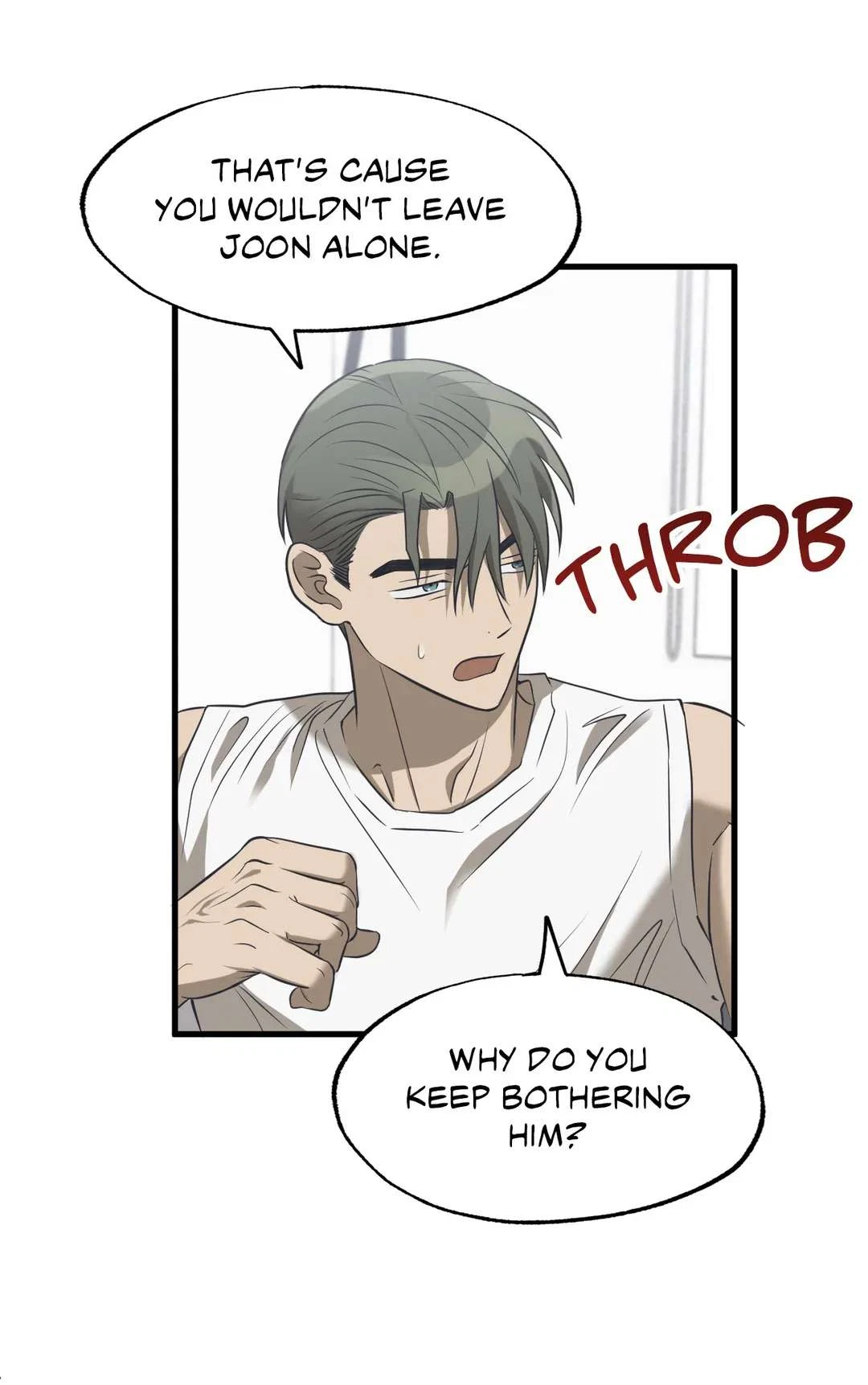 Chapter 24, page 6