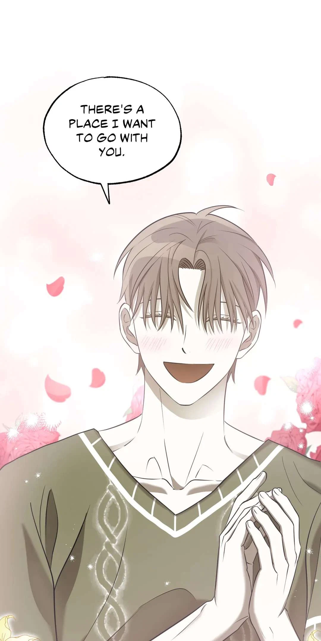 Chapter 24, page 60