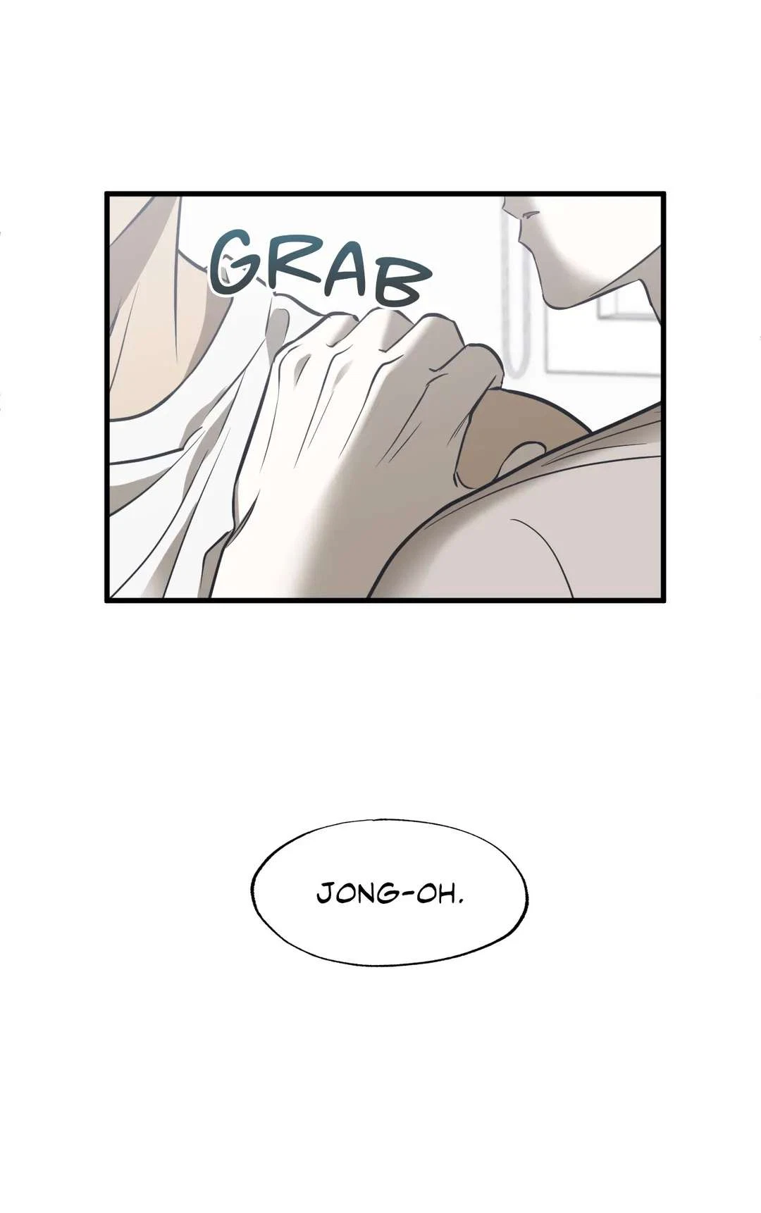 Chapter 24, page 7