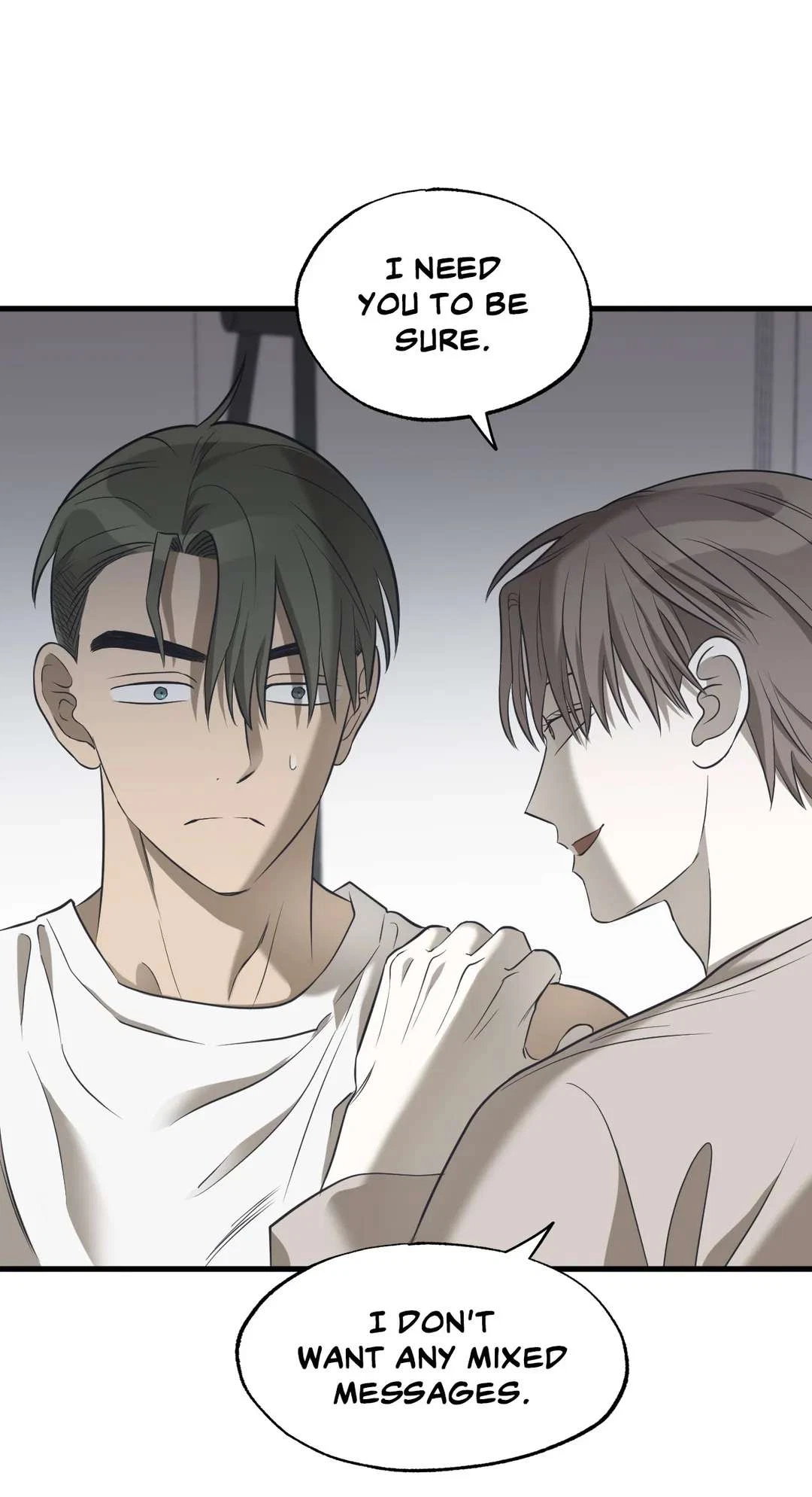 Chapter 24, page 8