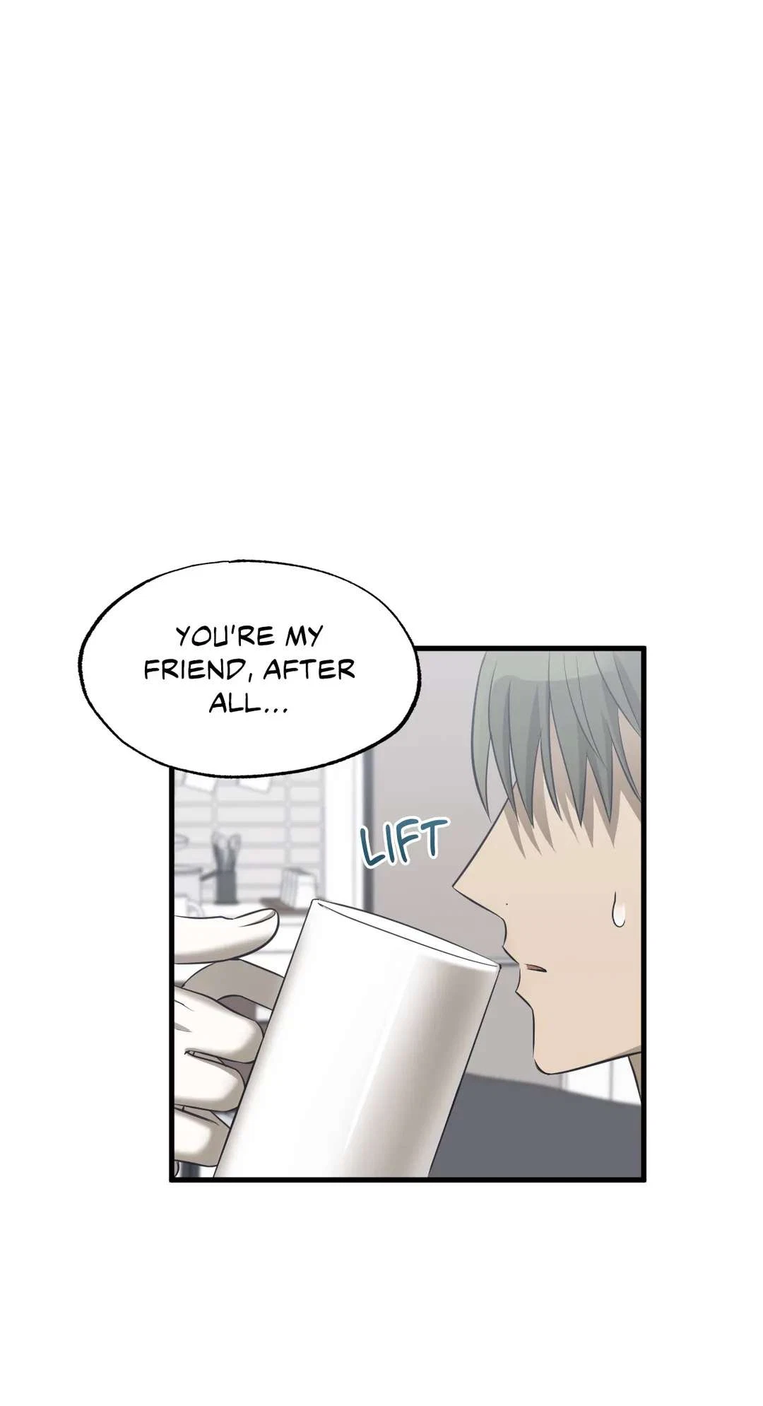 Chapter 24, page 9