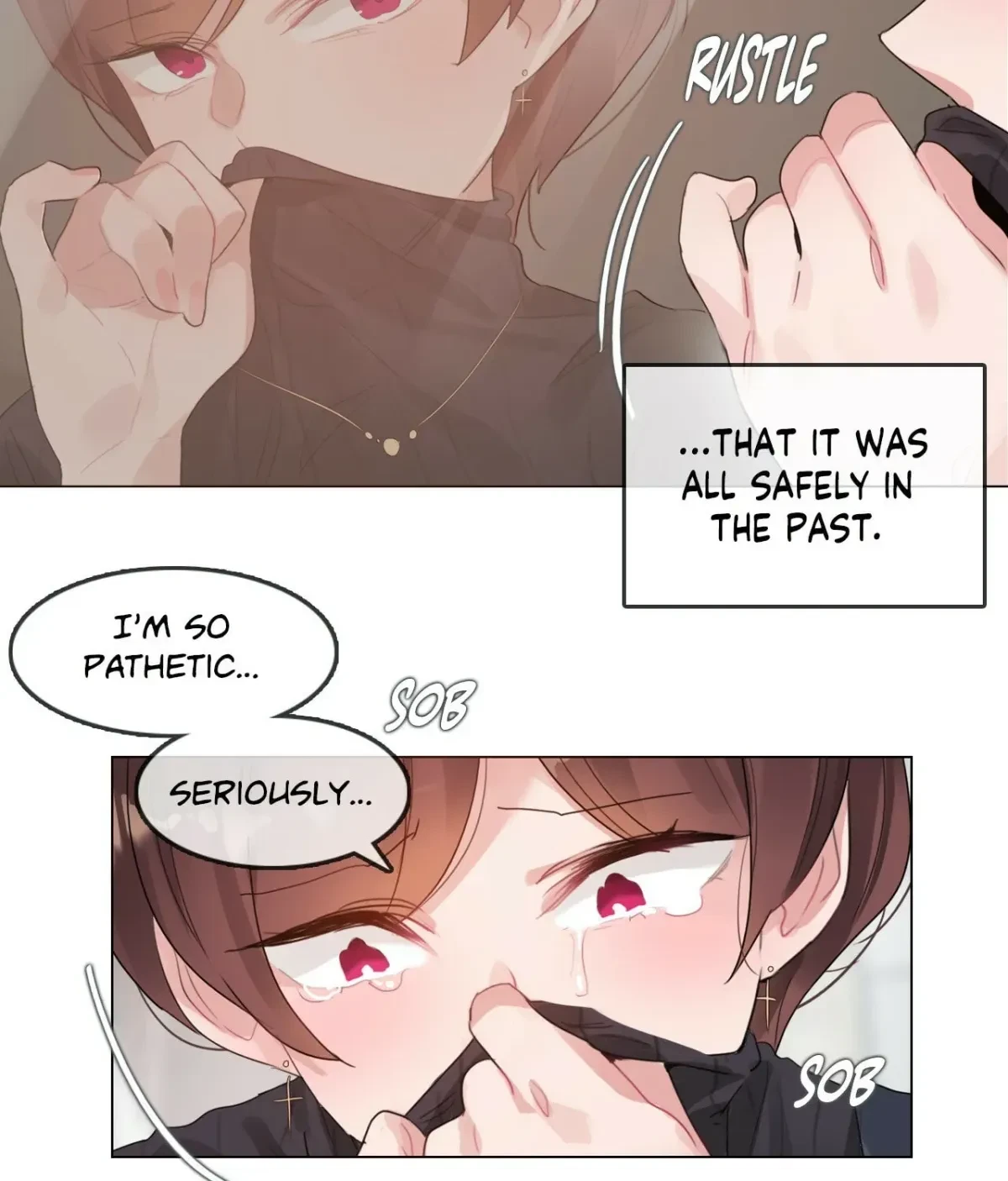 Chapter 14.6, page 13