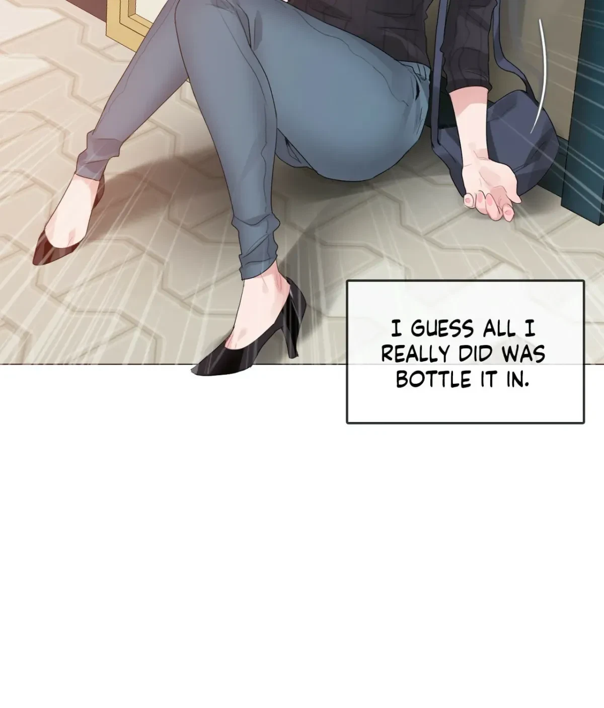 Chapter 14.6, page 15