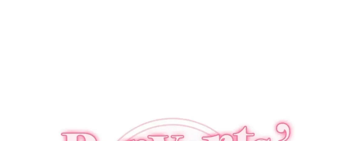 Chapter 14.6, page 16