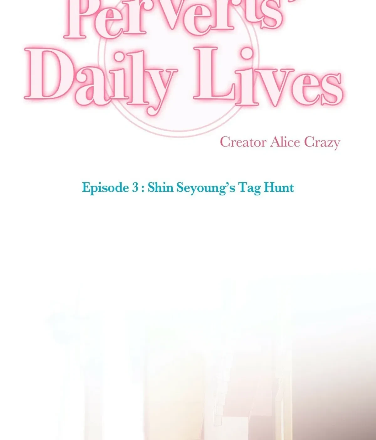 Chapter 14.6, page 17