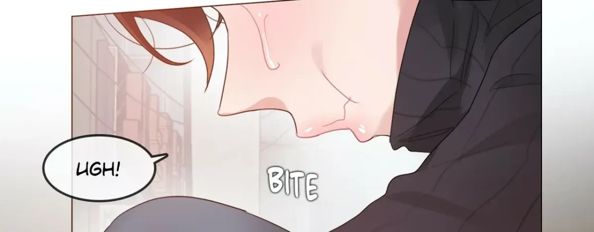Chapter 14.6, page 20