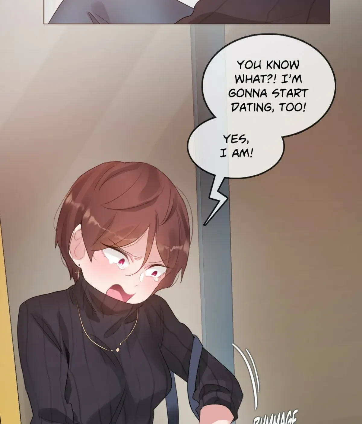 Chapter 14.6, page 21