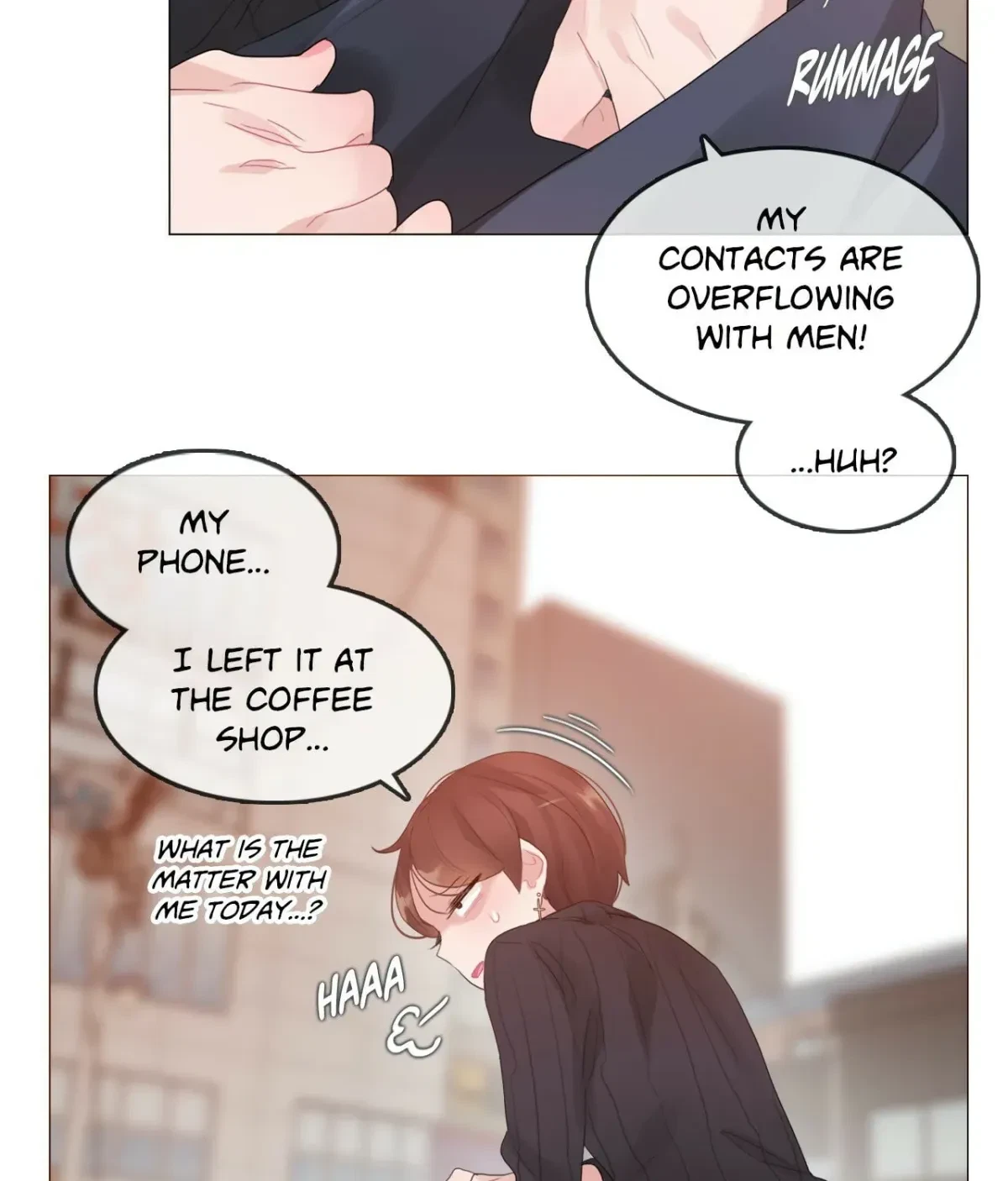 Chapter 14.6, page 23