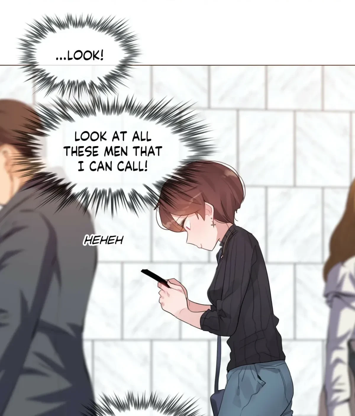 Chapter 14.6, page 26