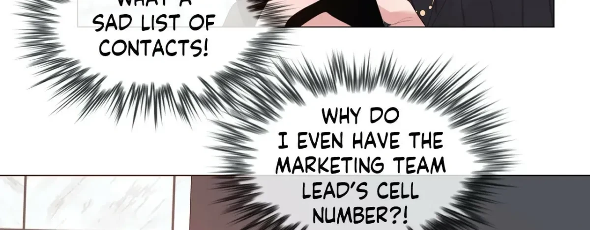 Chapter 14.6, page 28