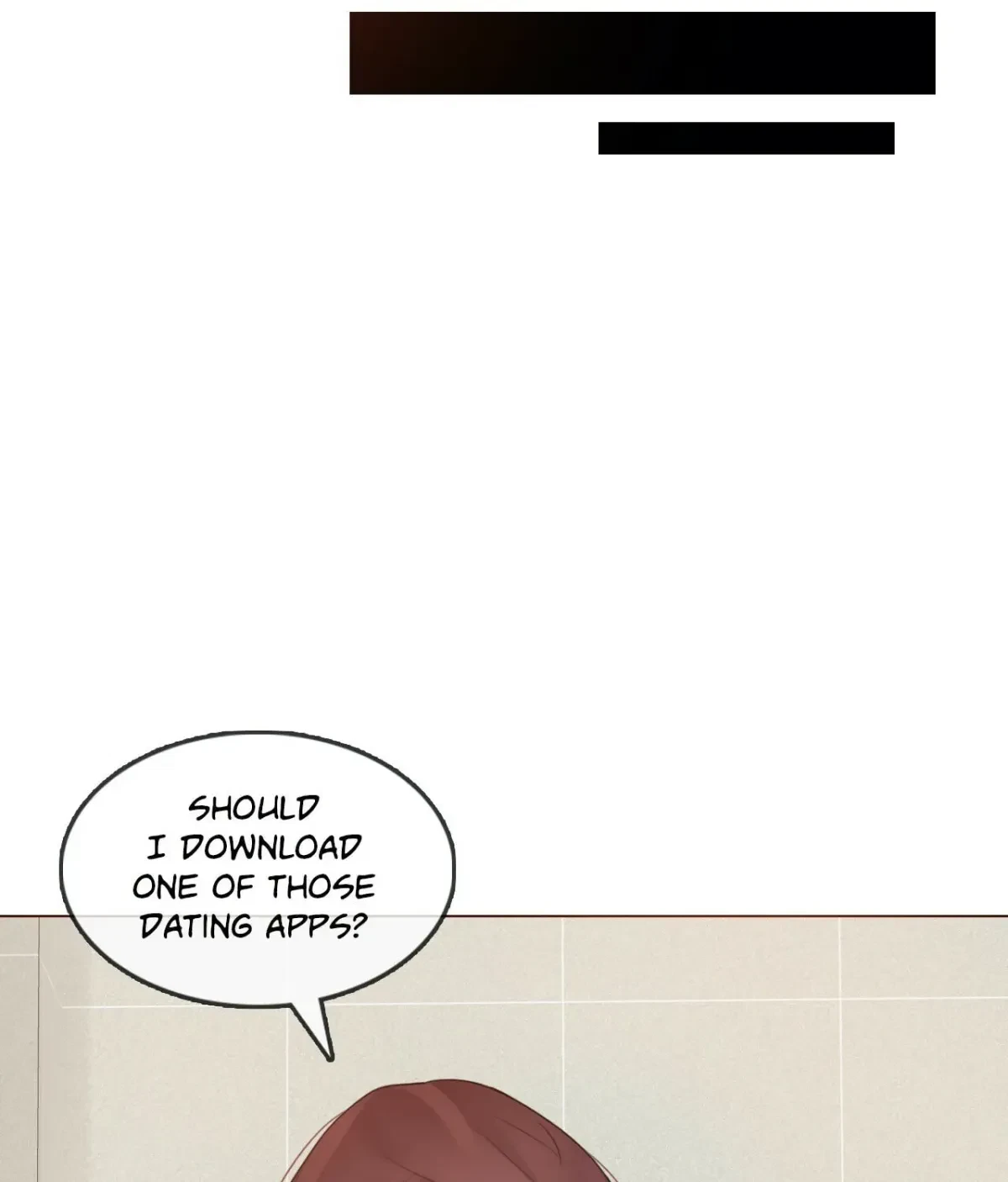 Chapter 14.6, page 30