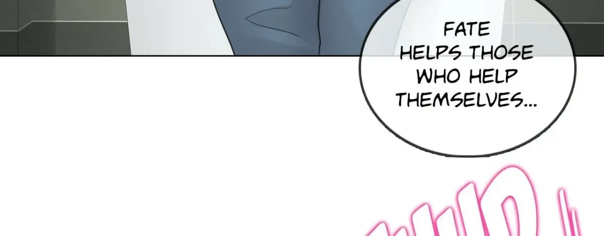 Chapter 14.6, page 32