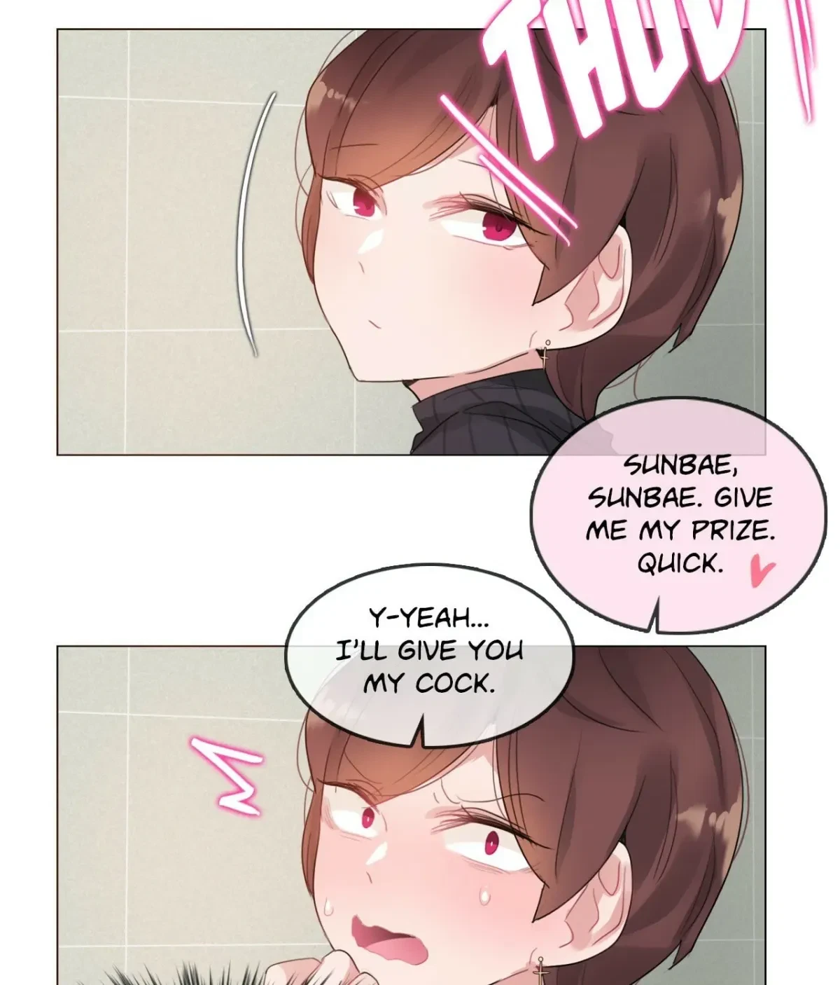 Chapter 14.6, page 33