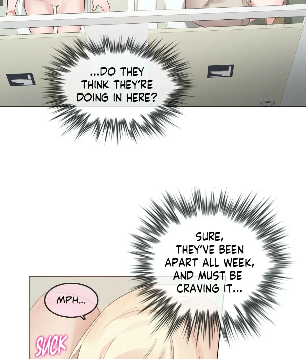 Chapter 14.6, page 35