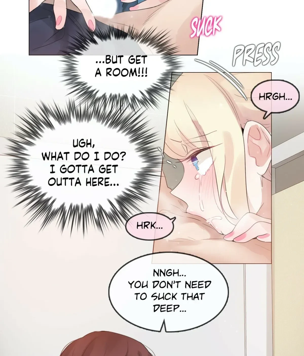 Chapter 14.6, page 37