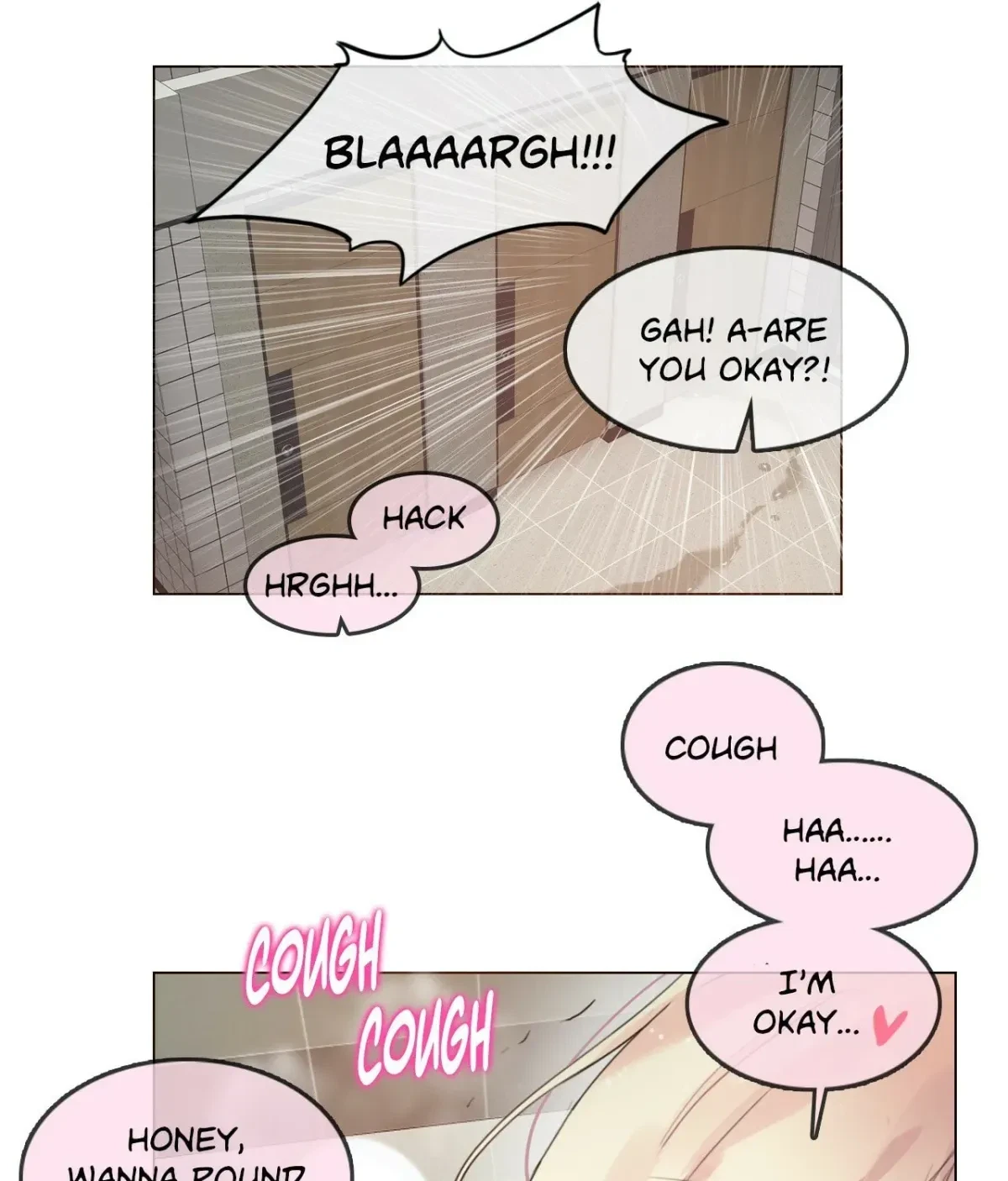 Chapter 14.6, page 45