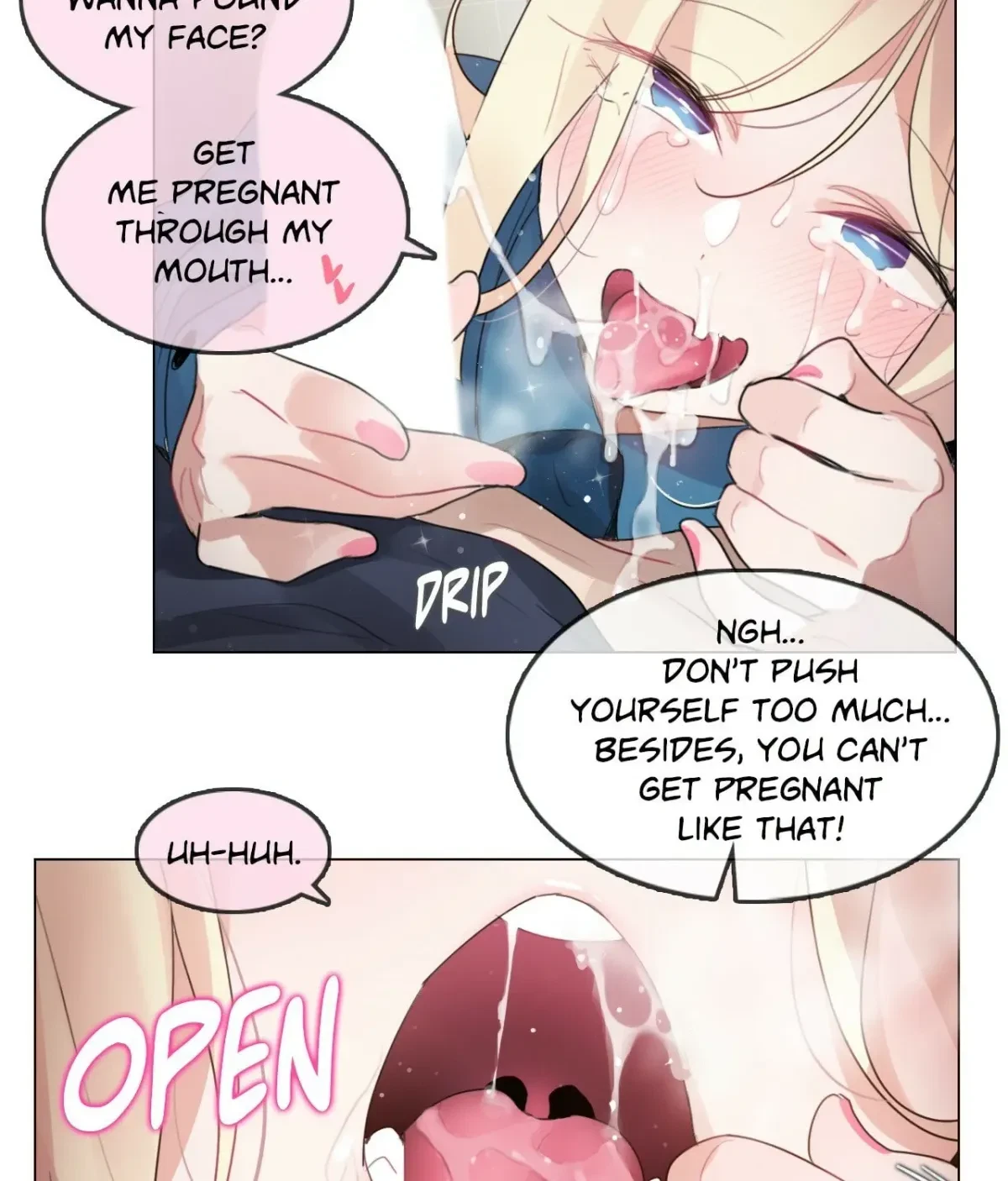 Chapter 14.6, page 46