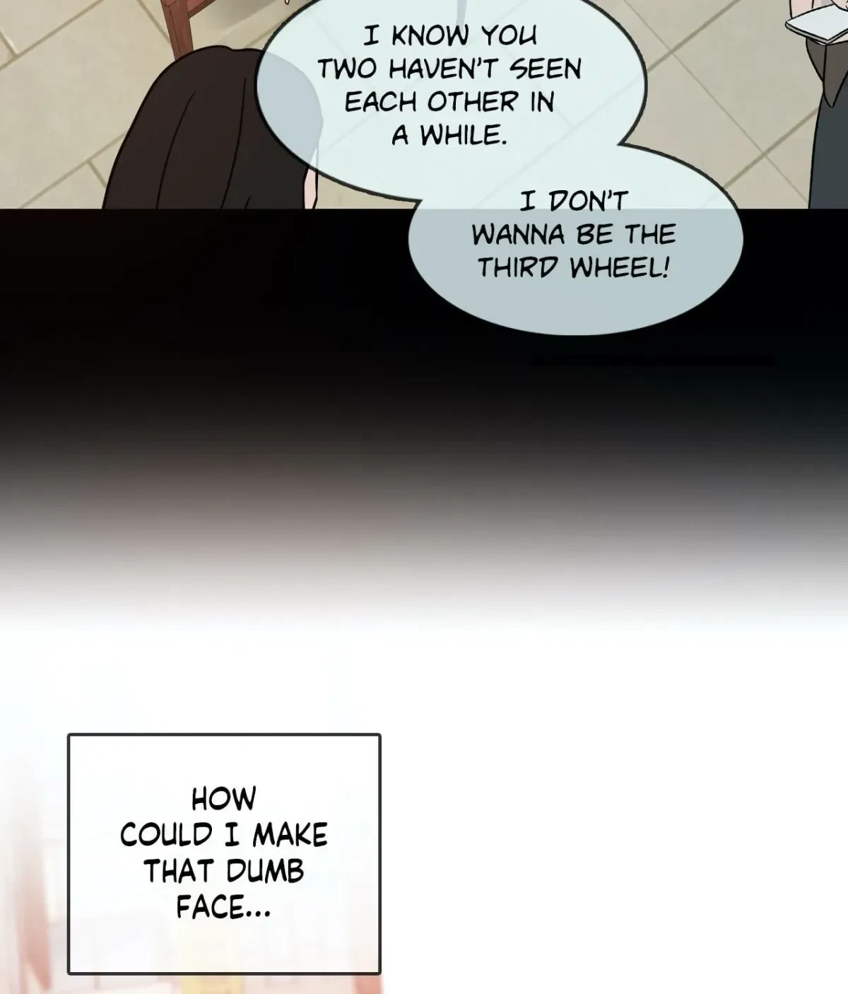 Chapter 14.6, page 5