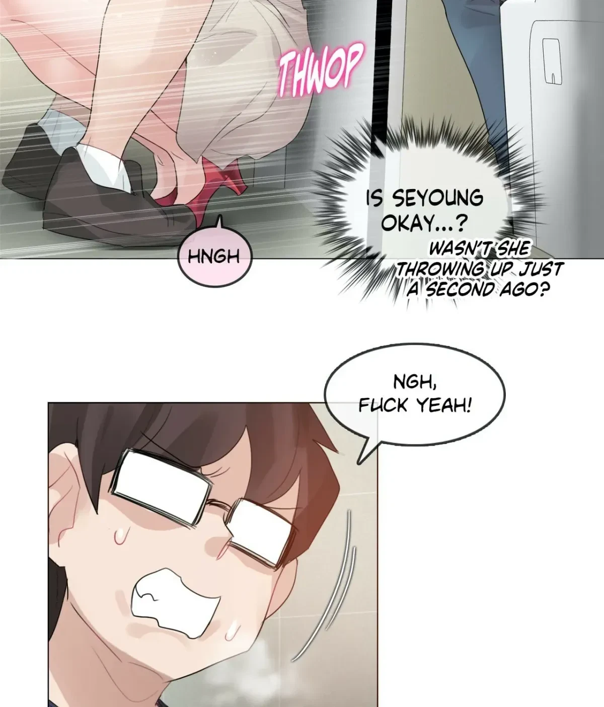 Chapter 14.6, page 50