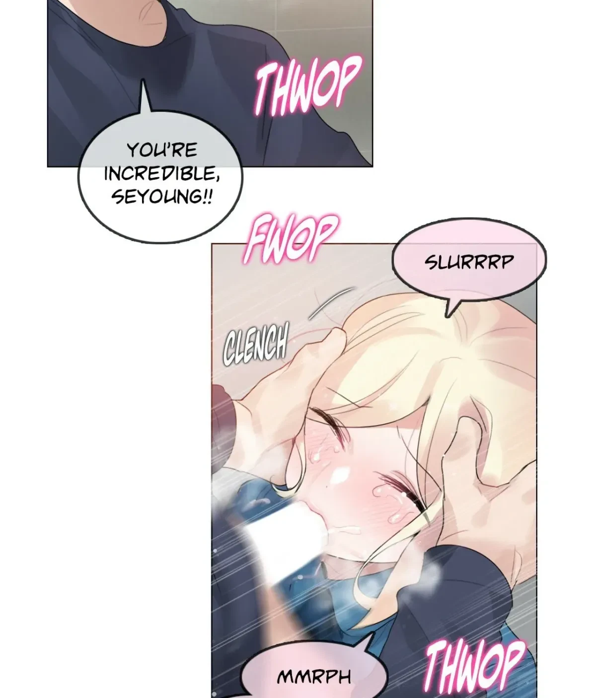 Chapter 14.6, page 51