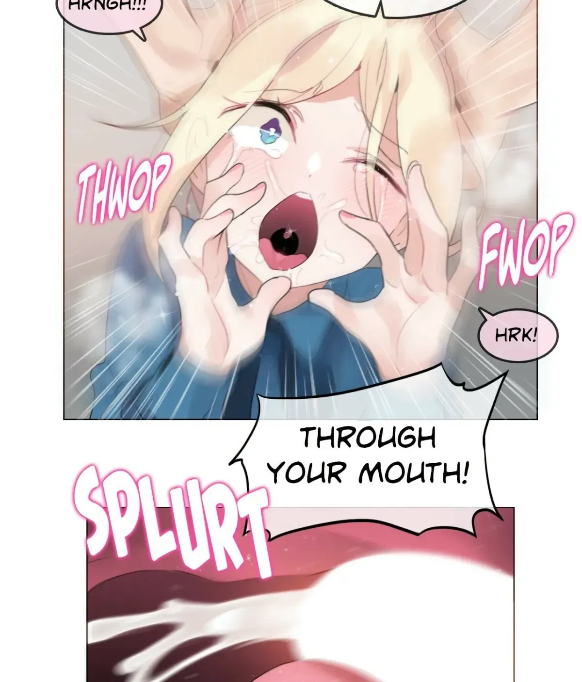 Chapter 14.6, page 55