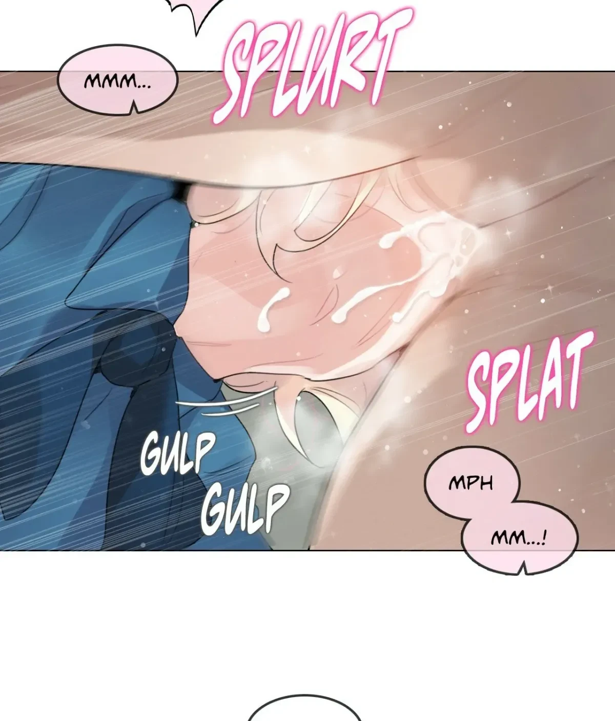 Chapter 14.6, page 57