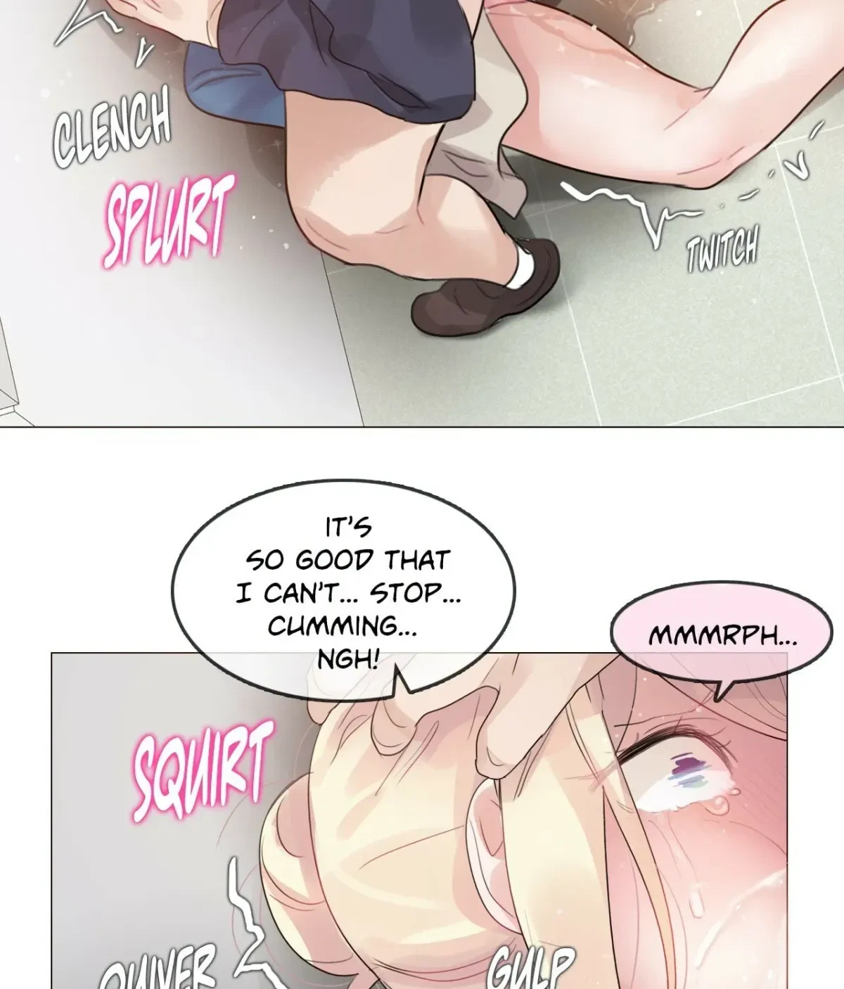 Chapter 14.6, page 59