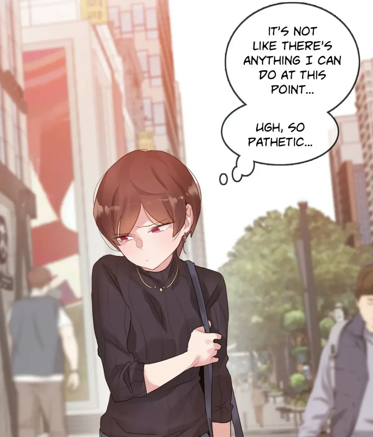 Chapter 14.6, page 6