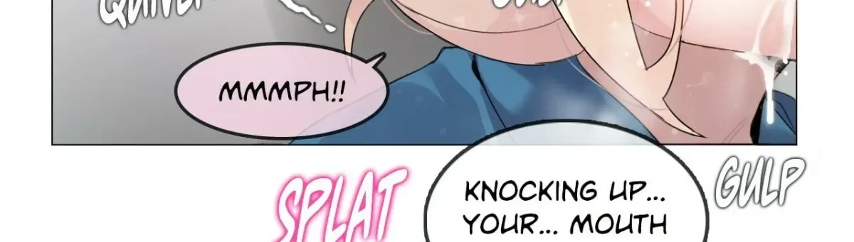 Chapter 14.6, page 60