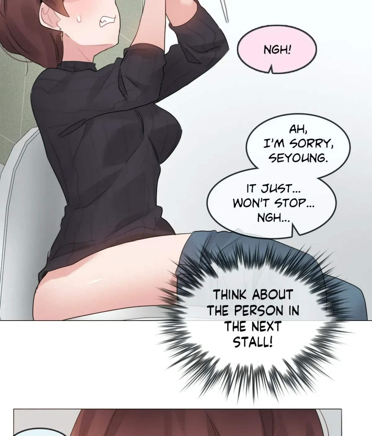 Chapter 14.6, page 63