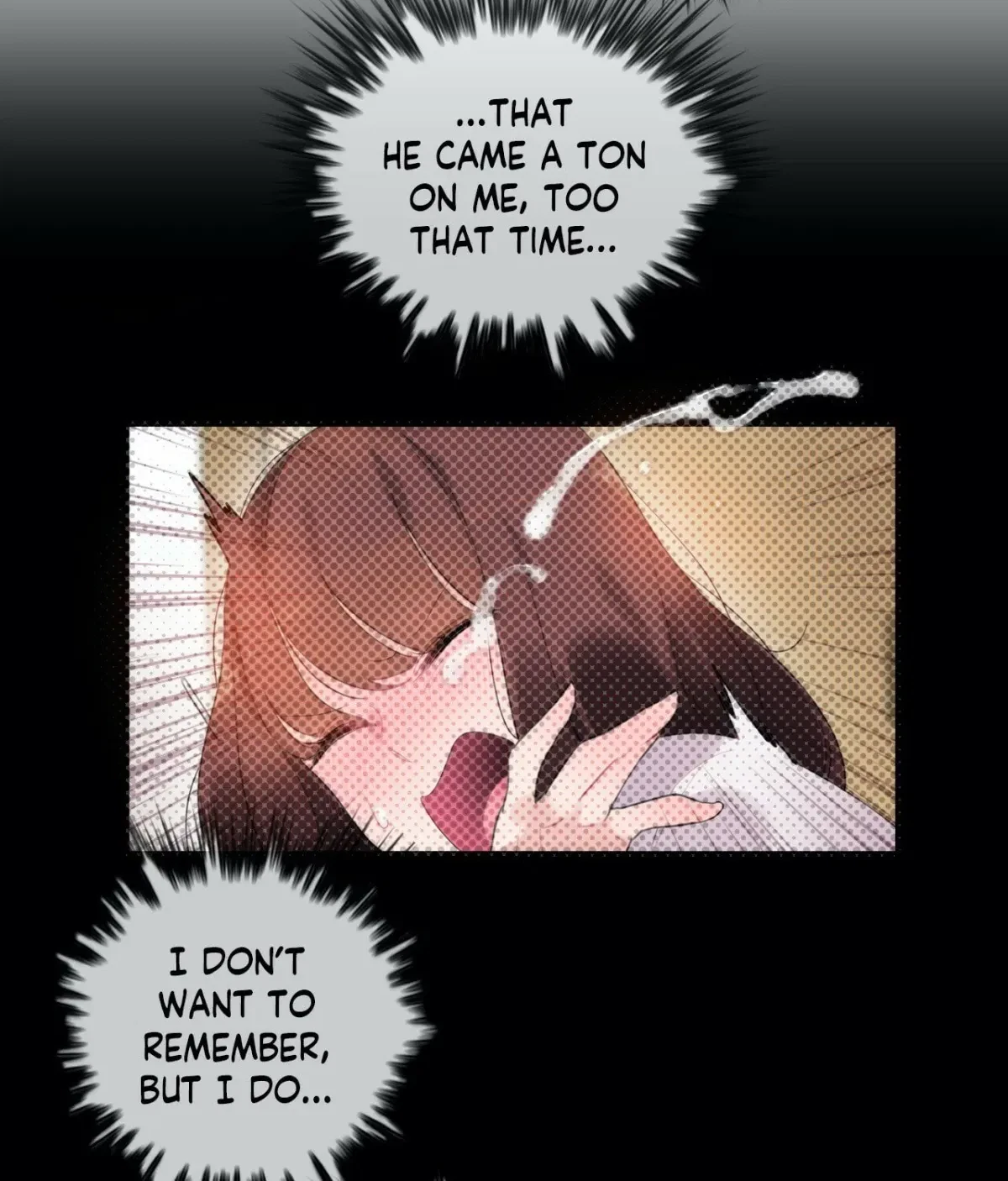 Chapter 14.6, page 66