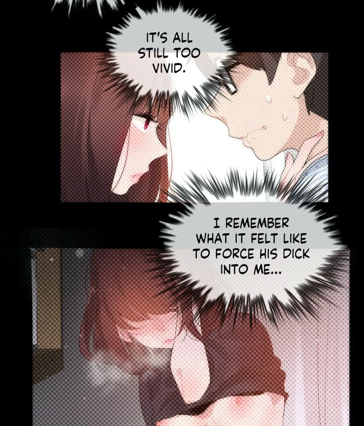 Chapter 14.6, page 67