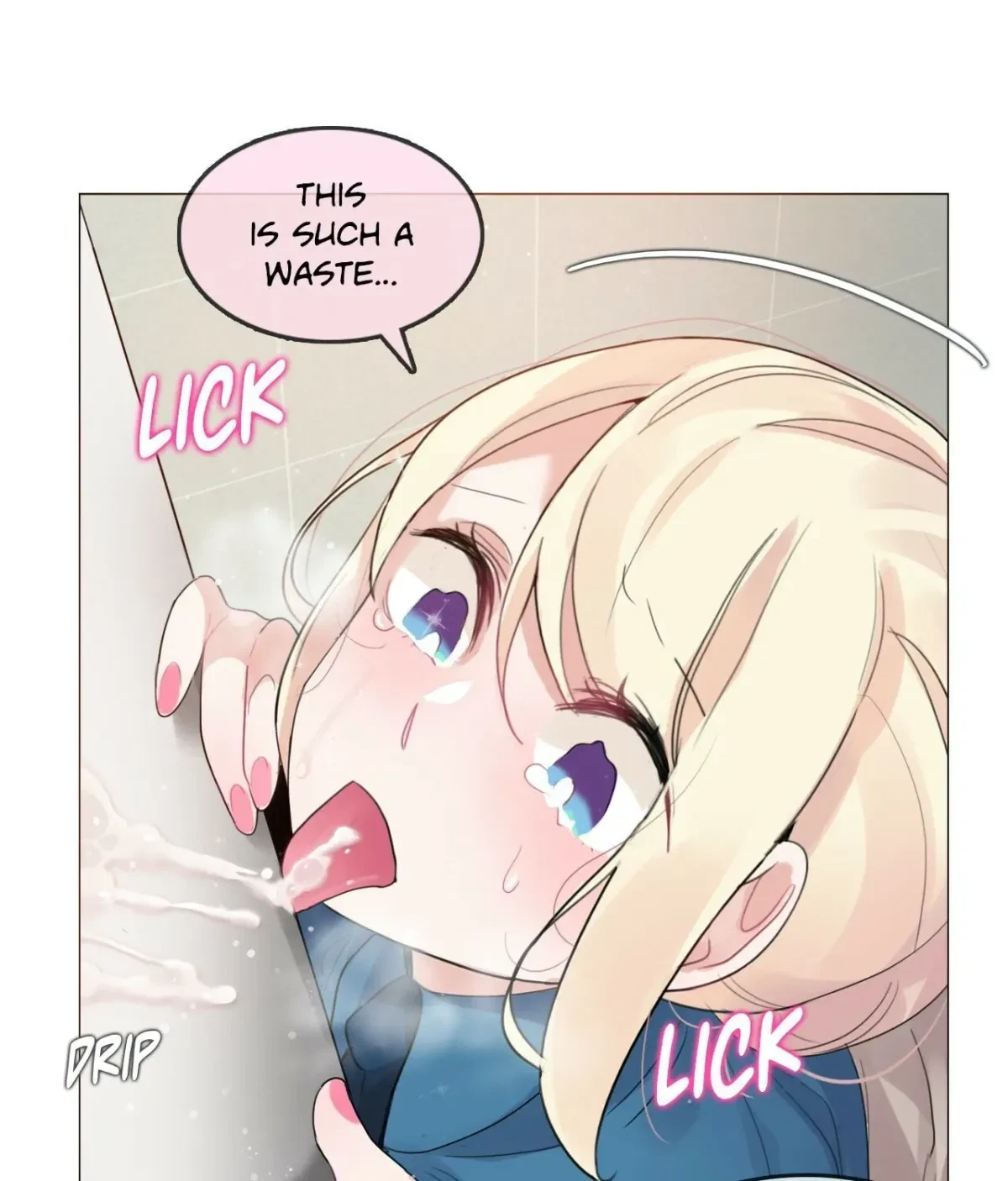 Chapter 14.6, page 73