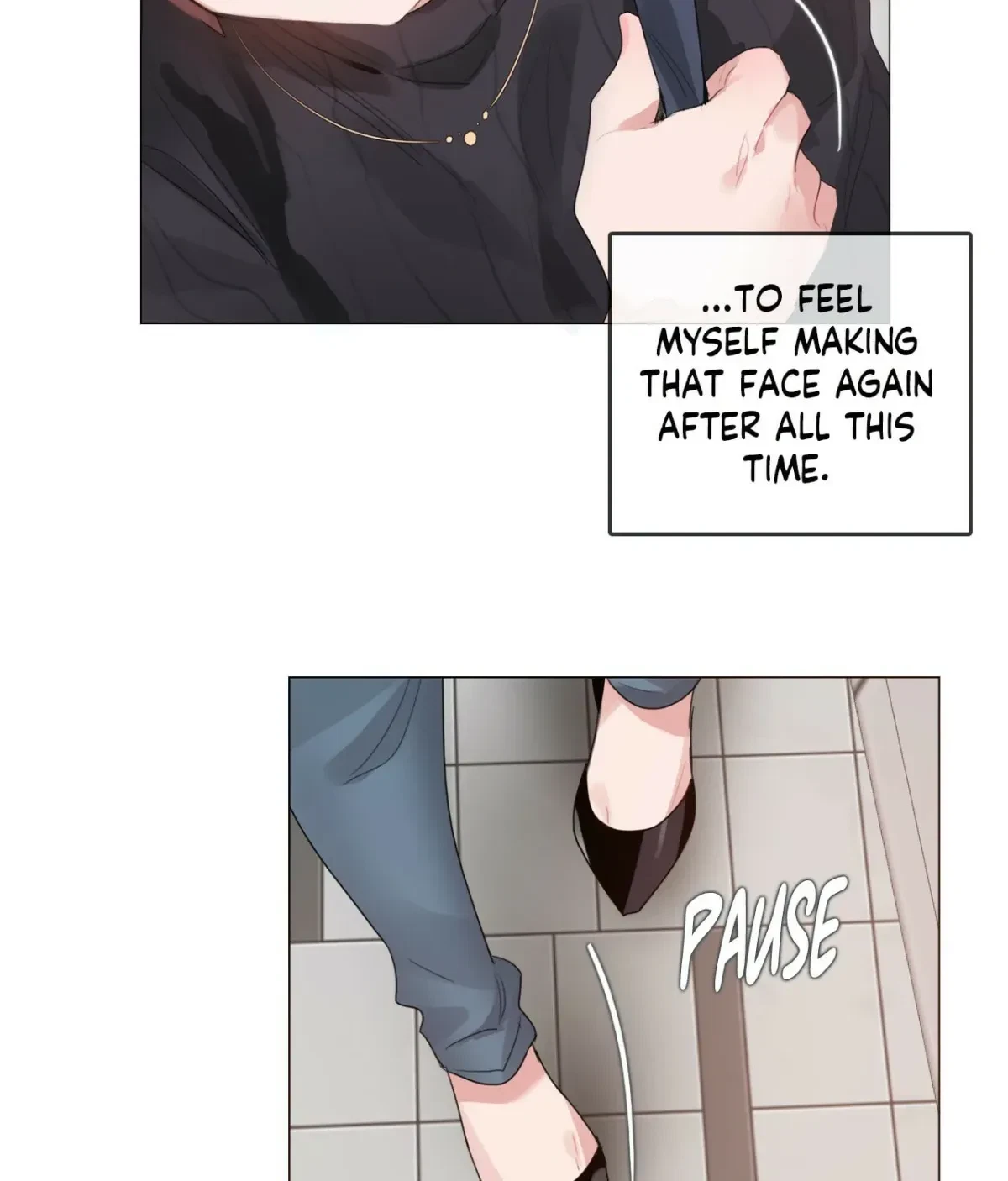 Chapter 14.6, page 9