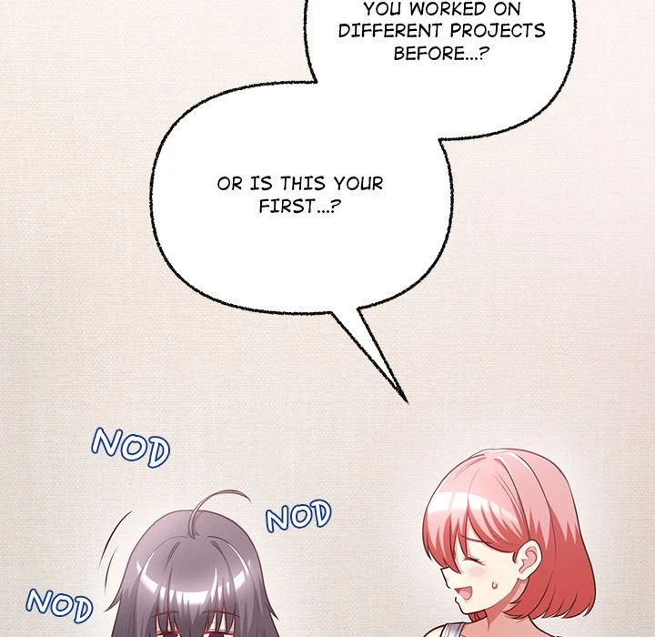 Chapter 8, page 10