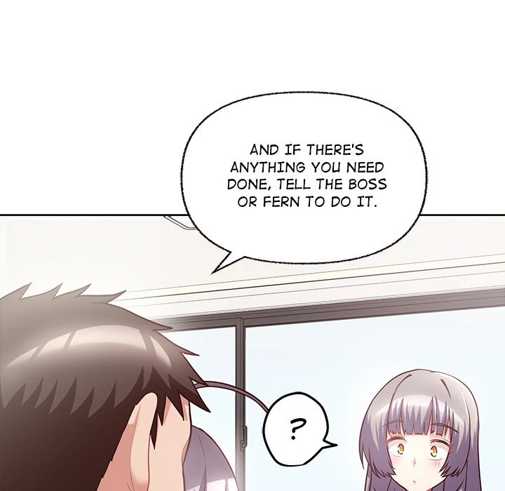Chapter 8, page 100