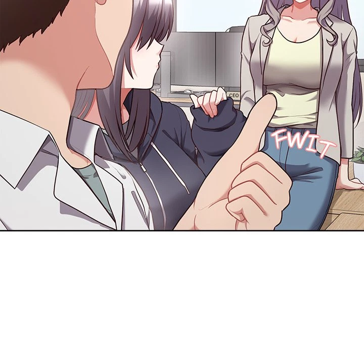Chapter 8, page 101