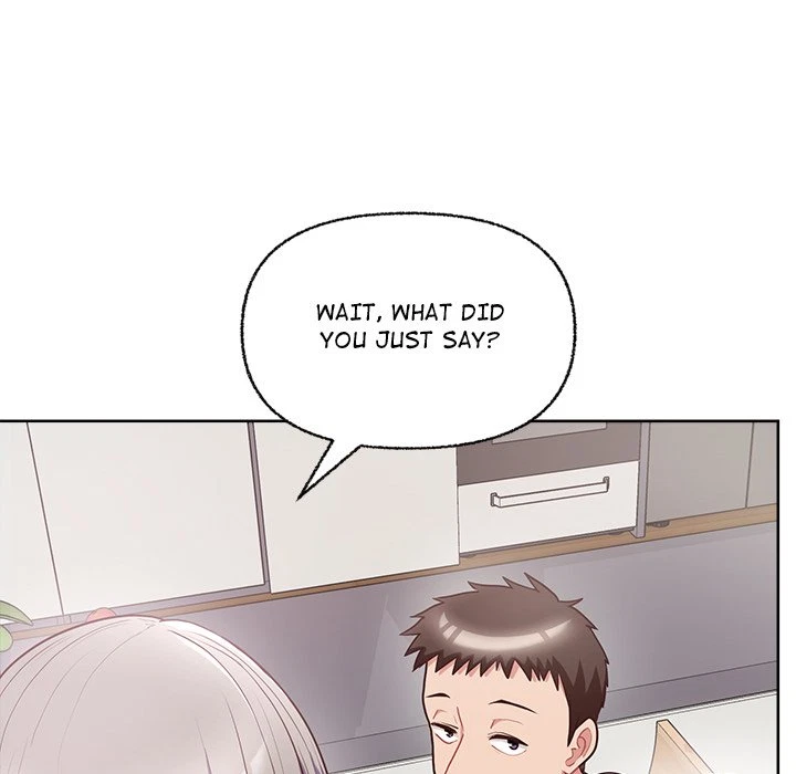 Chapter 8, page 102